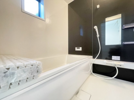 ���� ���C�ł��鑋������o�X���[���I�������������͋C�ł�����肨�������������܂�