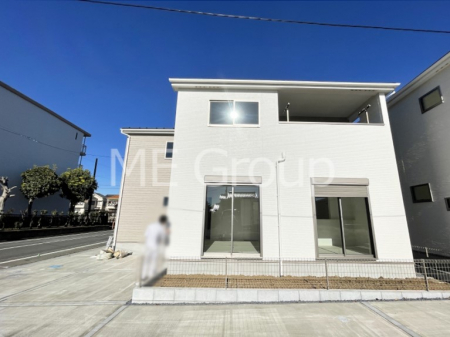 ���n�O�ώʐ^ �V���v���ŗ��������̂��錚���͏Z�ނ����̌��ŃI���W�i���Ȃ��̂ɂȂ��Ă����܂��B 