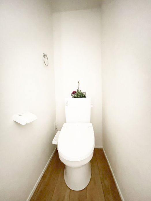 �g�C�� ������Ƃ����������̂���g�C��