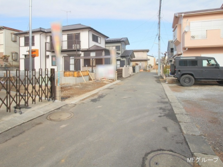 ���n�O�ώʐ^ -