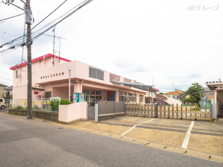 ���ӊ� �c�t���E�ۈ牀 760m �������ۈ牀