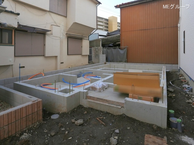 ���n�O�ώʐ^ -