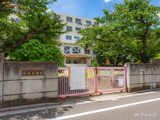 ���ӊ� �c�t���E�ۈ牀 580m �����ۈ珊