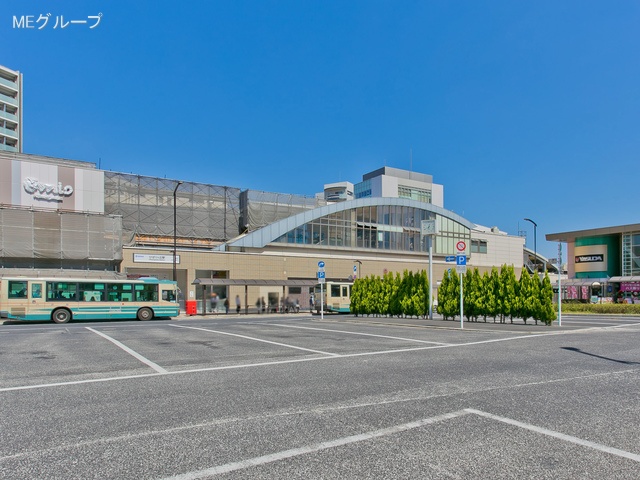 ���ӊ� �w 1600m �����S���r�܁E�L�����u�Ђ΂胖�u�v�w