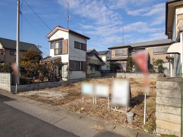 ���n�O�ώʐ^ -