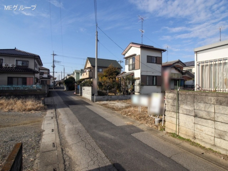 ���n�O�ώʐ^ -