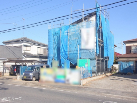 ���n�O�ώʐ^ -