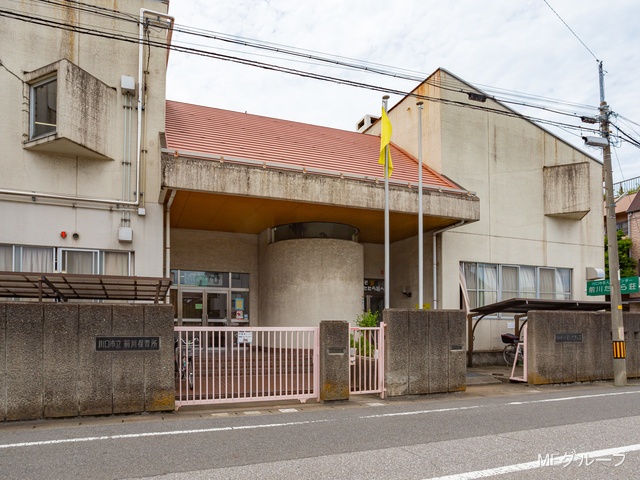 ���ӊ� �c�t���E�ۈ牀 990m �O��ۈ珊