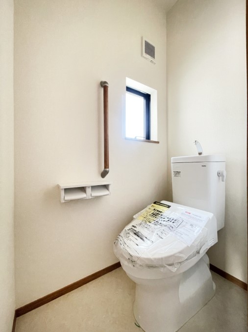�g�C�� �������t���ĕ��ʂ��̗ǂ��g�C��