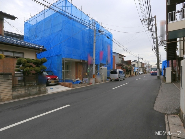 ���n�O�ώʐ^ -