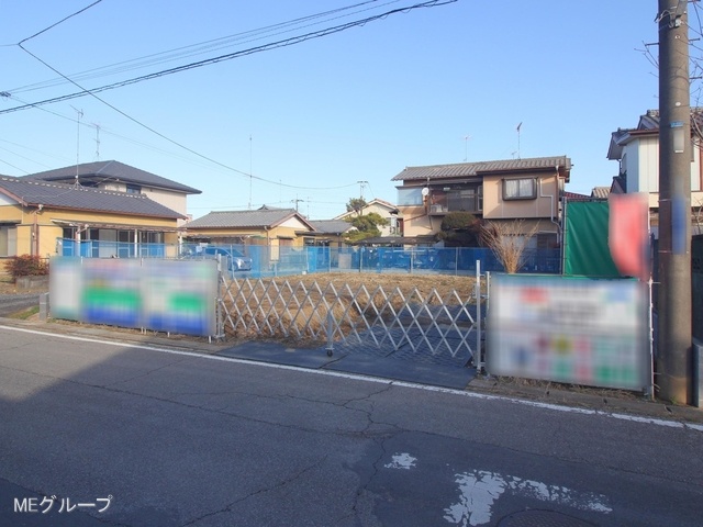 ���n�O�ώʐ^ -