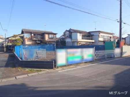 ���n�O�ώʐ^ -