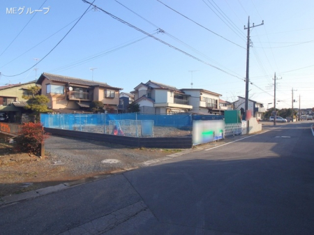 ���n�O�ώʐ^ -