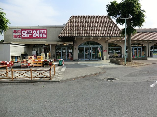 ���ӊ� �X�[�p�[ 884m �Ƃ肹����{�l���X