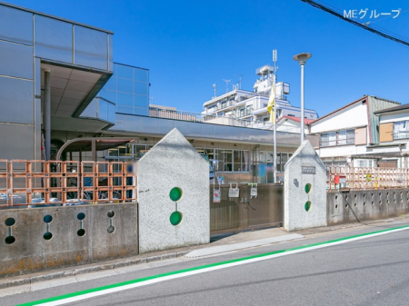 ���ӊ� �c�t���E�ۈ牀 210m �h���ۈ珊
