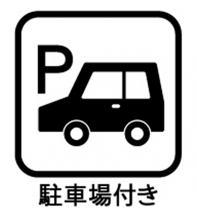���̑����� �ݔ�