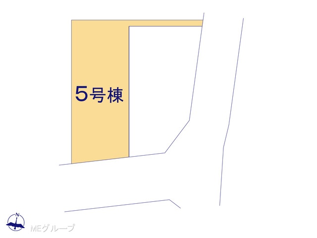 �Ԏ��} ���}