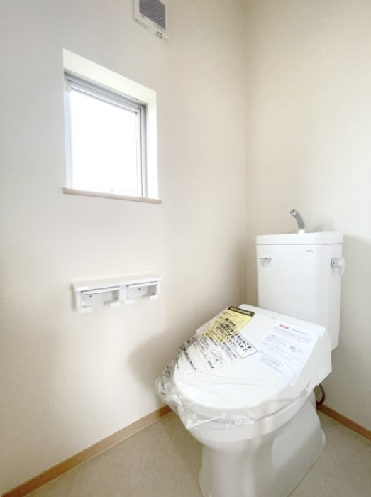 �g�C�� ������Ƃ����������̂��闎����������