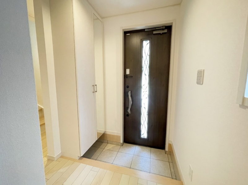 ���� �U�炩�肪���Ȍ��ւ��X�b�L���̌��֎��[�t