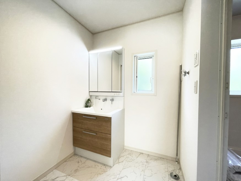 ���̑� ��Ƃ肠�郉���h���[�X�y�[�X�ł�������y�X