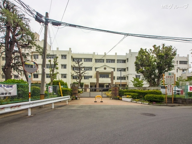 ���ӊ� ���w�Z 560m ��z�s����쒆�w�Z
