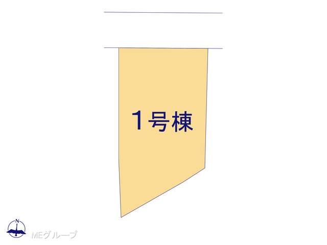 �Ԏ��} ���}