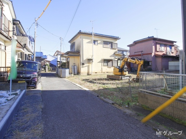 ���n�O�ώʐ^ -