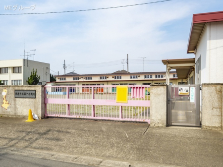 ���ӊ� �c�t���E�ۈ牀 1040m �K��s����P�ۈ珊
