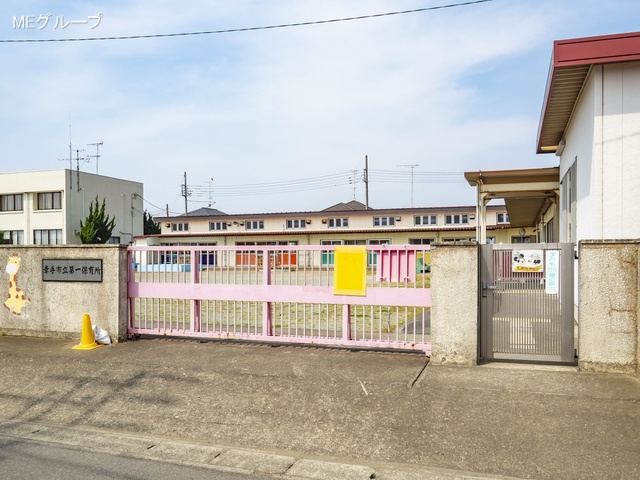 ���ӊ� �c�t���E�ۈ牀 1040m �K��s����P�ۈ珊