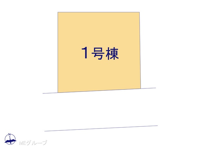 �Ԏ��} ���}