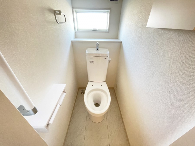 �g�C�� �������t���ĕ��ʂ��̗ǂ��g�C��