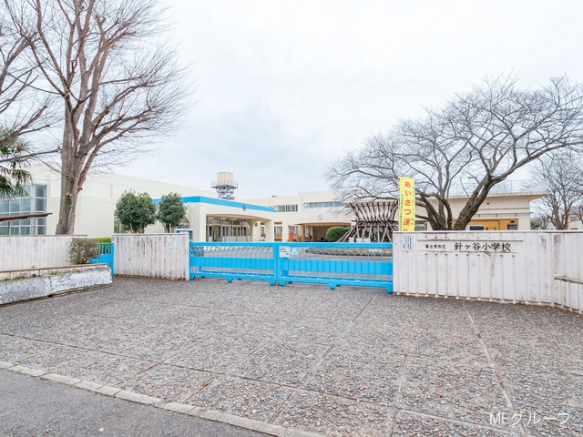 ���ӊ� ���w�Z 480m �x�m���s���j�P�J���w�Z