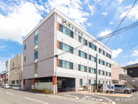 ���̑� �O��
