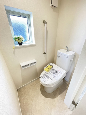 �g�C�� �������̂��闎����������