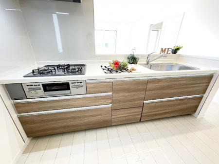 �L�b�`�� �L�X�L�b�`���ł��������y�����Ȃ�܂���