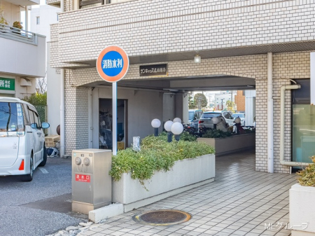 �G���g�����X -