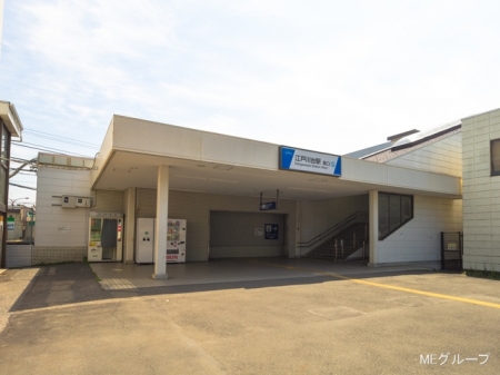 ���ӊ� �w 720m ������c���u�]�ː��v�w