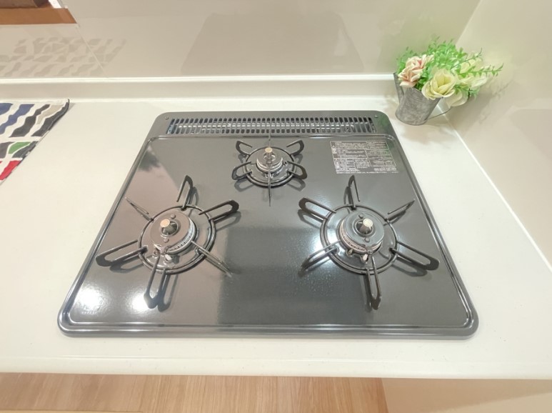 ���̑����� �O���K�X�R�����ł���������C�ɂ͂��ǂ肻��