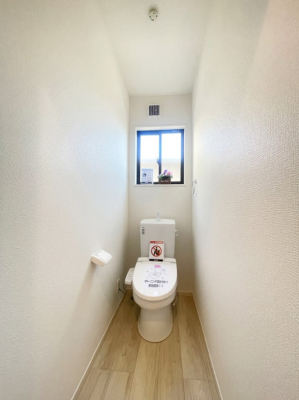 �g�C�� �������̂��闎����������