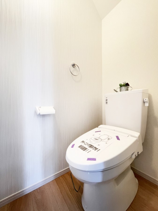 �g�C�� �������̂��锒����Ƃ���������������
