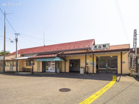 ���ӊ� �w 1200m ���S���R���u���R�v�w