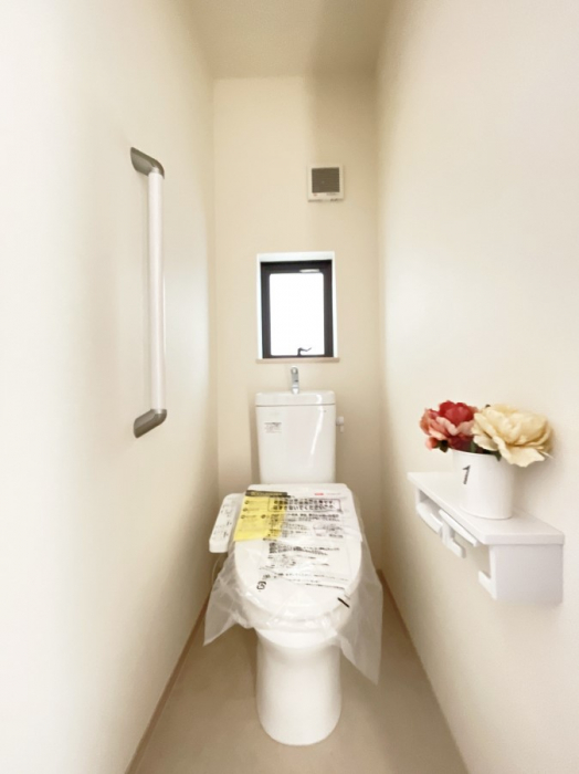 �g�C�� �������t���ĕ��ʂ��̗ǂ��g�C��