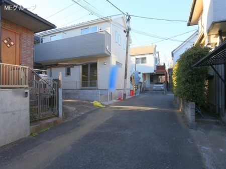 ���n�O�ώʐ^ -