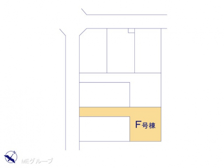 �Ԏ��} ���}