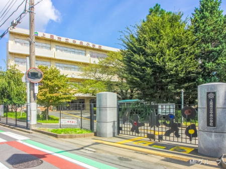 ���ӊ� ���w�Z 1120m ����s���������w�Z