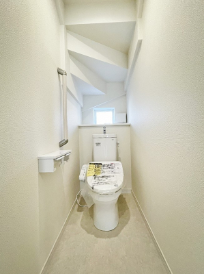 �g�C�� ������Ƃ����������̂��闎����������