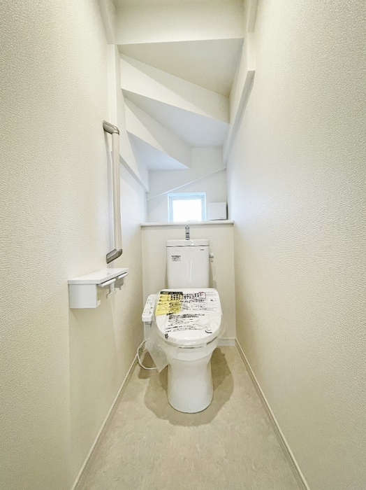 �g�C�� ������Ƃ����������̂��闎����������