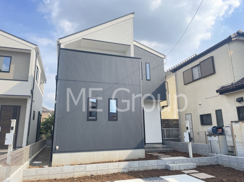 ���n�O�ώʐ^ �V���v���ŗ��������̂��錚���͏Z�ނ����̌��ŃI���W�i���Ȃ��̂ɂȂ��Ă����܂��B