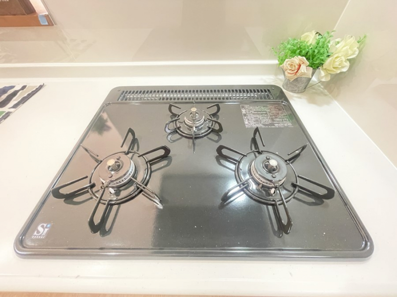 ���̑����� �O���K�X�R�����ł���������C�ɂ͂��ǂ肻��
