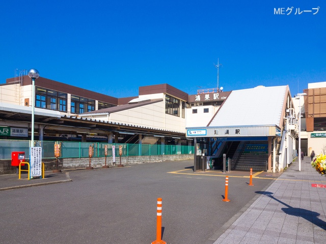 ���ӊ� �w 6100m ������u�����v�w
